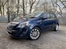 USED 2014 64 VAUXHALL CORSA 1.4 SE 5d 98 BHP ALLOYS+P/SNSR+H/SEATS+ISOFIX