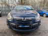 USED 2014 64 VAUXHALL CORSA 1.4 SE 5d 98 BHP ALLOYS+P/SNSR+H/SEATS+ISOFIX