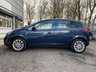 USED 2014 64 VAUXHALL CORSA 1.4 SE 5d 98 BHP ALLOYS+P/SNSR+H/SEATS+ISOFIX