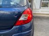 USED 2014 64 VAUXHALL CORSA 1.4 SE 5d 98 BHP ALLOYS+P/SNSR+H/SEATS+ISOFIX