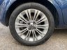 USED 2014 64 VAUXHALL CORSA 1.4 SE 5d 98 BHP ALLOYS+P/SNSR+H/SEATS+ISOFIX