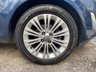 USED 2014 64 VAUXHALL CORSA 1.4 SE 5d 98 BHP ALLOYS+P/SNSR+H/SEATS+ISOFIX