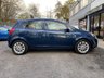 USED 2014 64 VAUXHALL CORSA 1.4 SE 5d 98 BHP ALLOYS+P/SNSR+H/SEATS+ISOFIX