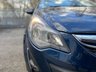 USED 2014 64 VAUXHALL CORSA 1.4 SE 5d 98 BHP ALLOYS+P/SNSR+H/SEATS+ISOFIX