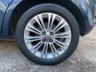 USED 2014 64 VAUXHALL CORSA 1.4 SE 5d 98 BHP ALLOYS+P/SNSR+H/SEATS+ISOFIX