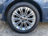 USED 2014 64 VAUXHALL CORSA 1.4 SE 5d 98 BHP ALLOYS+P/SNSR+H/SEATS+ISOFIX
