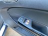USED 2014 64 VAUXHALL CORSA 1.4 SE 5d 98 BHP ALLOYS+P/SNSR+H/SEATS+ISOFIX