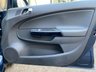 USED 2014 64 VAUXHALL CORSA 1.4 SE 5d 98 BHP ALLOYS+P/SNSR+H/SEATS+ISOFIX