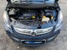 USED 2014 64 VAUXHALL CORSA 1.4 SE 5d 98 BHP ALLOYS+P/SNSR+H/SEATS+ISOFIX