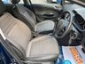 USED 2014 64 VAUXHALL CORSA 1.4 SE 5d 98 BHP ALLOYS+P/SNSR+H/SEATS+ISOFIX