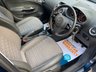 USED 2014 64 VAUXHALL CORSA 1.4 SE 5d 98 BHP ALLOYS+P/SNSR+H/SEATS+ISOFIX