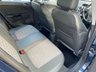 USED 2014 64 VAUXHALL CORSA 1.4 SE 5d 98 BHP ALLOYS+P/SNSR+H/SEATS+ISOFIX