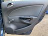 USED 2014 64 VAUXHALL CORSA 1.4 SE 5d 98 BHP ALLOYS+P/SNSR+H/SEATS+ISOFIX