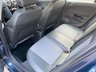 USED 2014 64 VAUXHALL CORSA 1.4 SE 5d 98 BHP ALLOYS+P/SNSR+H/SEATS+ISOFIX