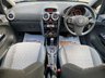 USED 2014 64 VAUXHALL CORSA 1.4 SE 5d 98 BHP ALLOYS+P/SNSR+H/SEATS+ISOFIX