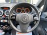 USED 2014 64 VAUXHALL CORSA 1.4 SE 5d 98 BHP ALLOYS+P/SNSR+H/SEATS+ISOFIX