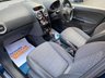 USED 2014 64 VAUXHALL CORSA 1.4 SE 5d 98 BHP ALLOYS+P/SNSR+H/SEATS+ISOFIX