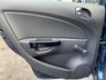 USED 2014 64 VAUXHALL CORSA 1.4 SE 5d 98 BHP ALLOYS+P/SNSR+H/SEATS+ISOFIX
