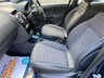 USED 2014 64 VAUXHALL CORSA 1.4 SE 5d 98 BHP ALLOYS+P/SNSR+H/SEATS+ISOFIX