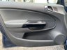 USED 2014 64 VAUXHALL CORSA 1.4 SE 5d 98 BHP ALLOYS+P/SNSR+H/SEATS+ISOFIX