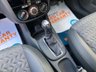 USED 2014 64 VAUXHALL CORSA 1.4 SE 5d 98 BHP ALLOYS+P/SNSR+H/SEATS+ISOFIX