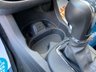 USED 2014 64 VAUXHALL CORSA 1.4 SE 5d 98 BHP ALLOYS+P/SNSR+H/SEATS+ISOFIX