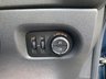 USED 2014 64 VAUXHALL CORSA 1.4 SE 5d 98 BHP ALLOYS+P/SNSR+H/SEATS+ISOFIX