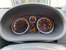 USED 2014 64 VAUXHALL CORSA 1.4 SE 5d 98 BHP ALLOYS+P/SNSR+H/SEATS+ISOFIX