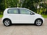 USED 2014 63 SEAT MII 1.0 TOCA 5d 59 BHP LOW ROAD TAX! SAT NAV, PARKING SENSORS & BLUETOOTH - 4 NEW TYRES & NEW FRONT BRAKES