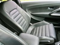 USED 2010 10 VOLKSWAGEN SCIROCCO 1.4 TSI 3d 121 BHP 1 PRIVATE OWNER // X10 VW SERVICE STAMPS 1 PRIVATE OWNER ///  BEAUTIFULLY KEPT INSIDE AND OUT /// LAST SERVICED @58,788 MILES