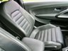 USED 2010 10 VOLKSWAGEN SCIROCCO 1.4 TSI 3d 121 BHP 1 PRIVATE OWNER // X10 VW SERVICE STAMPS 1 PRIVATE OWNER ///  BEAUTIFULLY KEPT INSIDE AND OUT /// LAST SERVICED @58,788 MILES