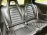 USED 2010 10 VOLKSWAGEN SCIROCCO 1.4 TSI 3d 121 BHP 1 PRIVATE OWNER // X10 VW SERVICE STAMPS 1 PRIVATE OWNER ///  BEAUTIFULLY KEPT INSIDE AND OUT /// LAST SERVICED @58,788 MILES