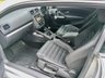 USED 2010 10 VOLKSWAGEN SCIROCCO 1.4 TSI 3d 121 BHP 1 PRIVATE OWNER // X10 VW SERVICE STAMPS 1 PRIVATE OWNER ///  BEAUTIFULLY KEPT INSIDE AND OUT /// LAST SERVICED @58,788 MILES