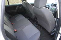 USED 2010 10 LAND ROVER FREELANDER 2.2 TD4 E S 5d 159 BHP www.suffolkcarcentre.co.uk - Located at Ilketshall