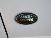 USED 2010 10 LAND ROVER FREELANDER 2.2 TD4 E S 5d 159 BHP www.suffolkcarcentre.co.uk - Located at Ilketshall