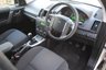 USED 2010 10 LAND ROVER FREELANDER 2.2 TD4 E S 5d 159 BHP www.suffolkcarcentre.co.uk - Located at Ilketshall