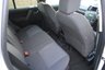 USED 2010 10 LAND ROVER FREELANDER 2.2 TD4 E S 5d 159 BHP www.suffolkcarcentre.co.uk - Located at Ilketshall