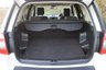 USED 2010 10 LAND ROVER FREELANDER 2.2 TD4 E S 5d 159 BHP www.suffolkcarcentre.co.uk - Located at Ilketshall