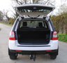 USED 2010 10 LAND ROVER FREELANDER 2.2 TD4 E S 5d 159 BHP www.suffolkcarcentre.co.uk - Located at Ilketshall