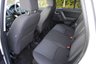 USED 2010 10 LAND ROVER FREELANDER 2.2 TD4 E S 5d 159 BHP www.suffolkcarcentre.co.uk - Located at Ilketshall