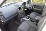 USED 2010 10 LAND ROVER FREELANDER 2.2 TD4 E S 5d 159 BHP www.suffolkcarcentre.co.uk - Located at Ilketshall