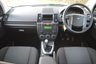 USED 2010 10 LAND ROVER FREELANDER 2.2 TD4 E S 5d 159 BHP www.suffolkcarcentre.co.uk - Located at Ilketshall