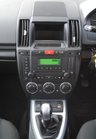USED 2010 10 LAND ROVER FREELANDER 2.2 TD4 E S 5d 159 BHP www.suffolkcarcentre.co.uk - Located at Ilketshall