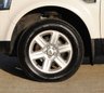 USED 2010 10 LAND ROVER FREELANDER 2.2 TD4 E S 5d 159 BHP www.suffolkcarcentre.co.uk - Located at Ilketshall