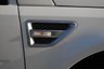 USED 2010 10 LAND ROVER FREELANDER 2.2 TD4 E S 5d 159 BHP www.suffolkcarcentre.co.uk - Located at Ilketshall