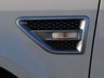 USED 2010 10 LAND ROVER FREELANDER 2.2 TD4 E S 5d 159 BHP www.suffolkcarcentre.co.uk - Located at Ilketshall