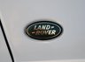 USED 2010 10 LAND ROVER FREELANDER 2.2 TD4 E S 5d 159 BHP www.suffolkcarcentre.co.uk - Located at Ilketshall