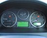 USED 2010 10 LAND ROVER FREELANDER 2.2 TD4 E S 5d 159 BHP www.suffolkcarcentre.co.uk - Located at Ilketshall