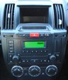 USED 2010 10 LAND ROVER FREELANDER 2.2 TD4 E S 5d 159 BHP www.suffolkcarcentre.co.uk - Located at Ilketshall