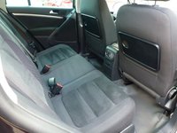 USED 2013 13 VOLKSWAGEN TIGUAN 2.0 SE TDI BLUEMOTION TECHNOLOGY 4MOTION DSG 5d 138 BHP www.suffolkcarcentre.co.uk - Located at Ilketshall